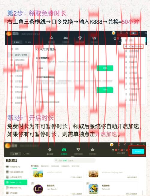开云体育入口下载，体育达人必备的便捷赛事追踪工具