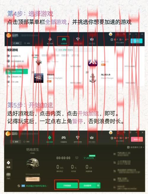 开云体育网址最新,获得电竞赛事第一资讯的秘籍