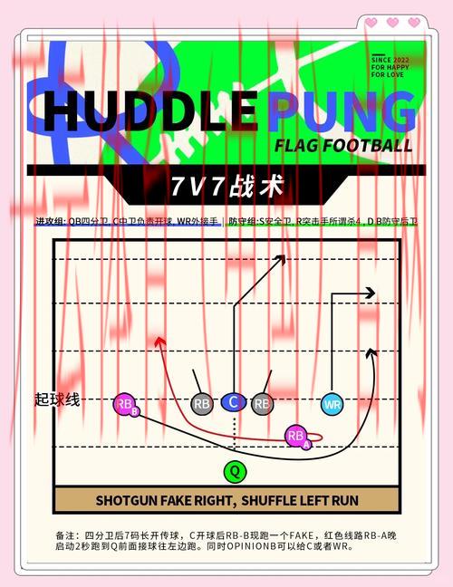 开云体育官方，体育赛事中的战术与战略分析