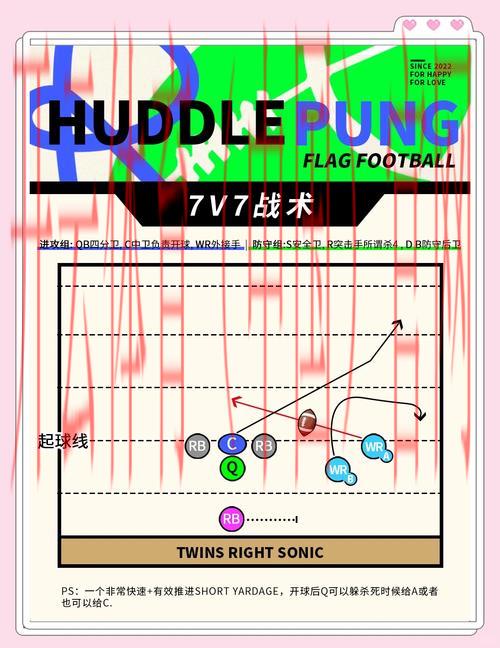 开云体育官方，体育赛事中的战术与战略分析