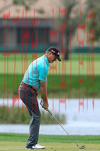 开云高尔夫官网，实时了解赛事直播与动态