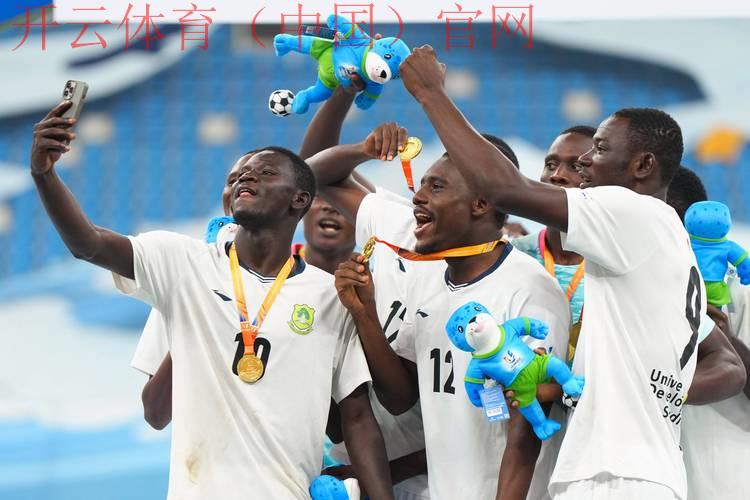 kaiyuncom体育，走近世界级运动员的日常