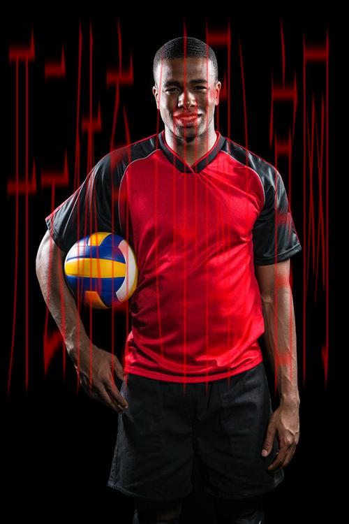 kaiyuncom体育，走近世界级运动员的日常