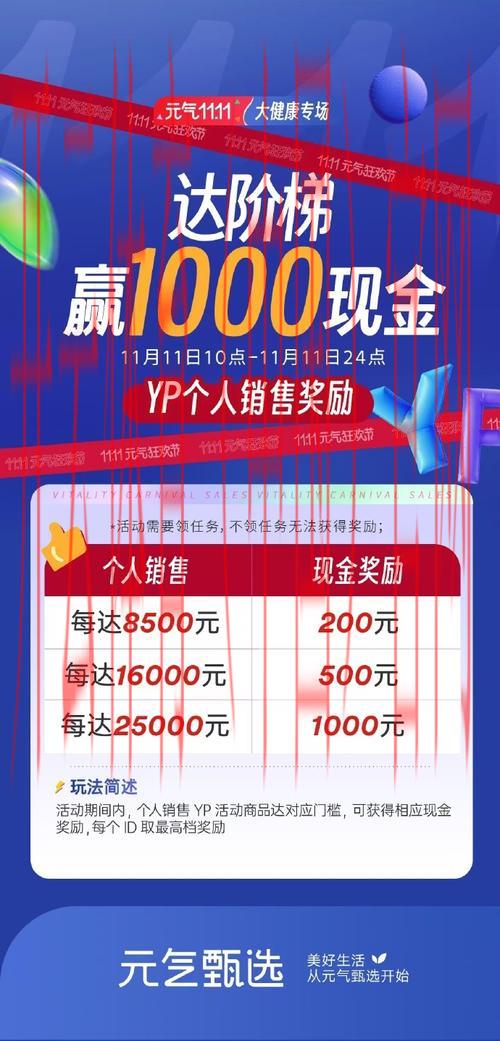 开云体育登录优惠,独家福利助力奖励翻倍