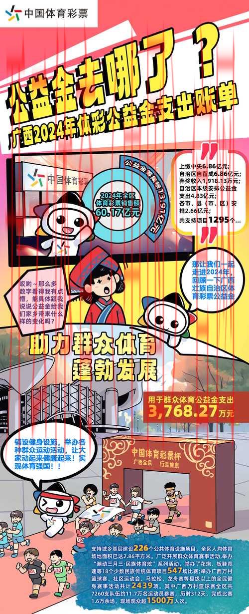 开yun体育官网, 负责任博彩理念及实践方式