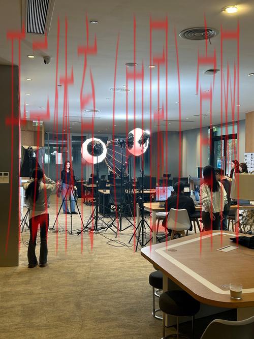 开云直播官网，与品牌设计师面对面互动直播