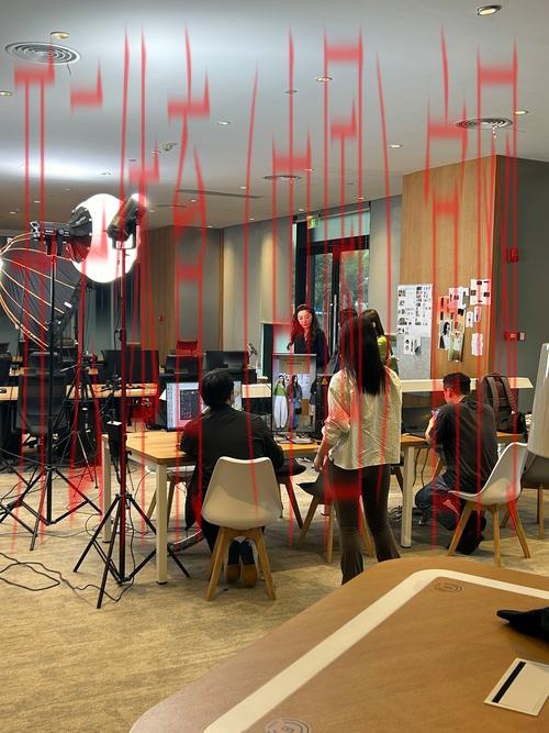 开云直播官网，与品牌设计师面对面互动直播