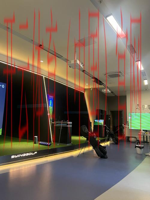 开云高尔夫官网kaiyun sports，高尔夫爱好者活动报名入口