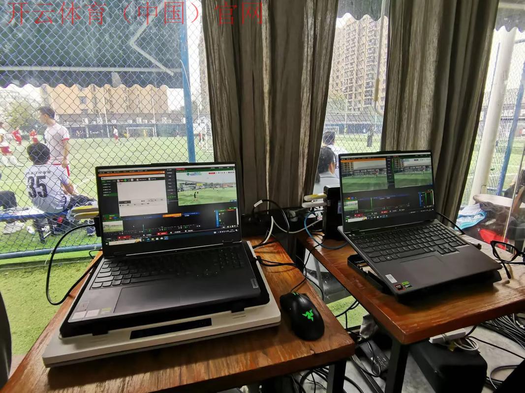 开云体育足球直播,国际赛事第一时间全景呈现 开云体育足球直播,国际赛事第一时间全景呈现