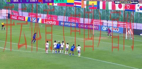 开云体育官方下载，动态跟踪体育明星的实时动态