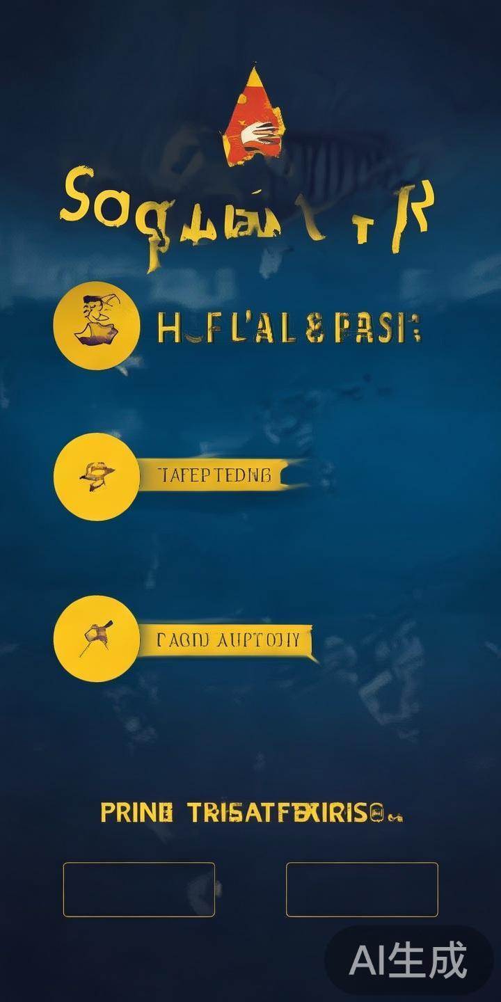 开云体育官网地址官网正式登录入口最新指南与详细介绍全文解读