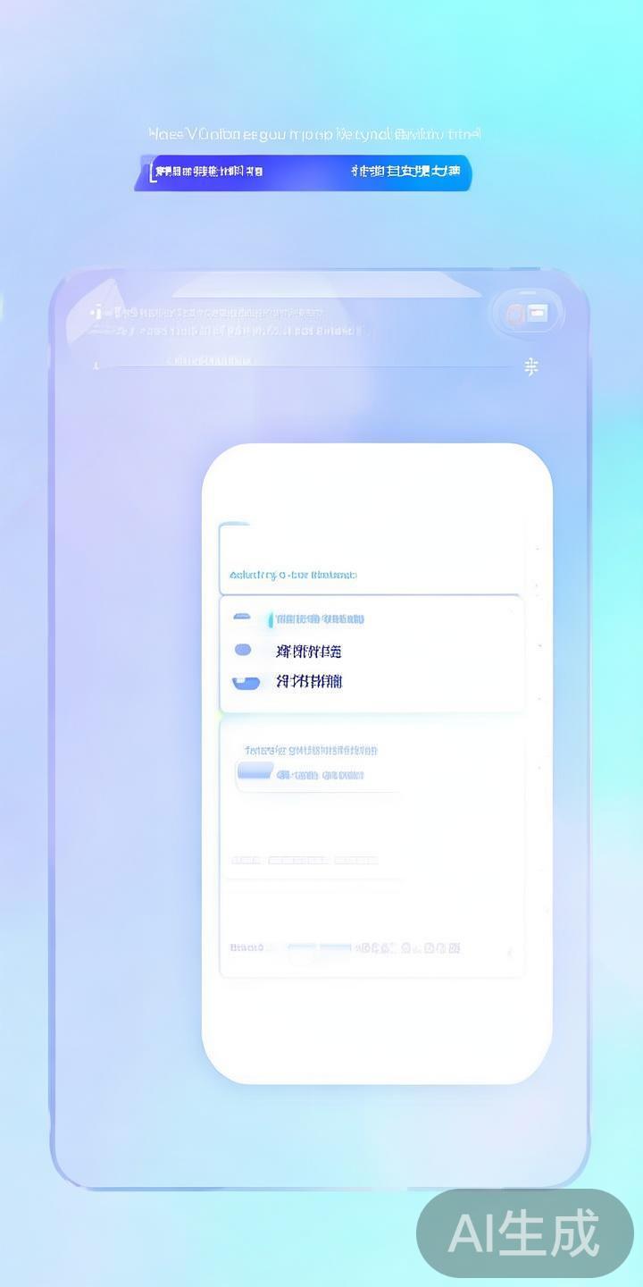 新手必看:详细解析开云体育官方下载安装完整操作流程指南 由于安卓系统默认屏蔽非应用市场来的安装包,需先在手