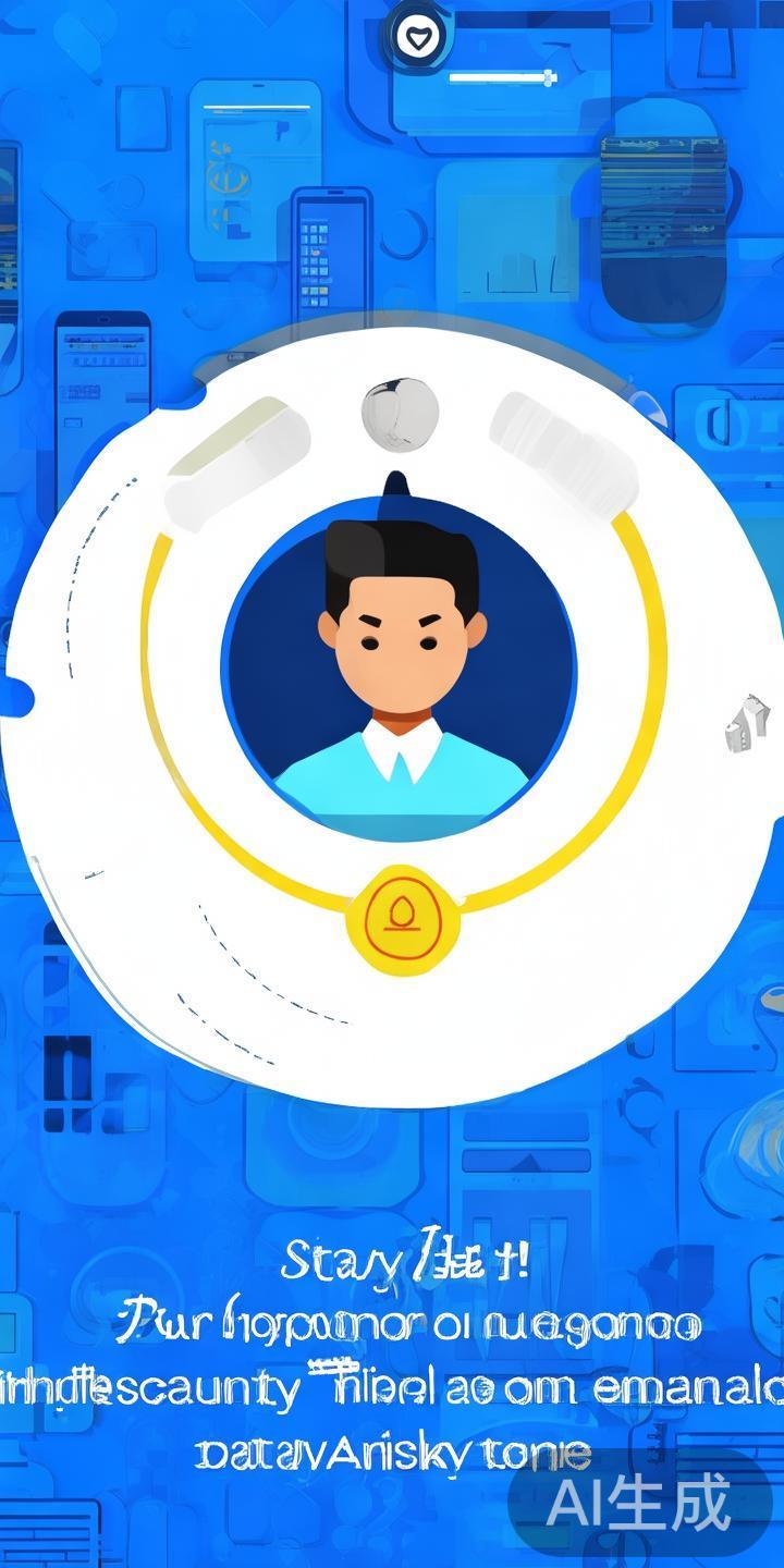 全面解析开云体育登录网站的账号安全策略与防护措施全面升级方案