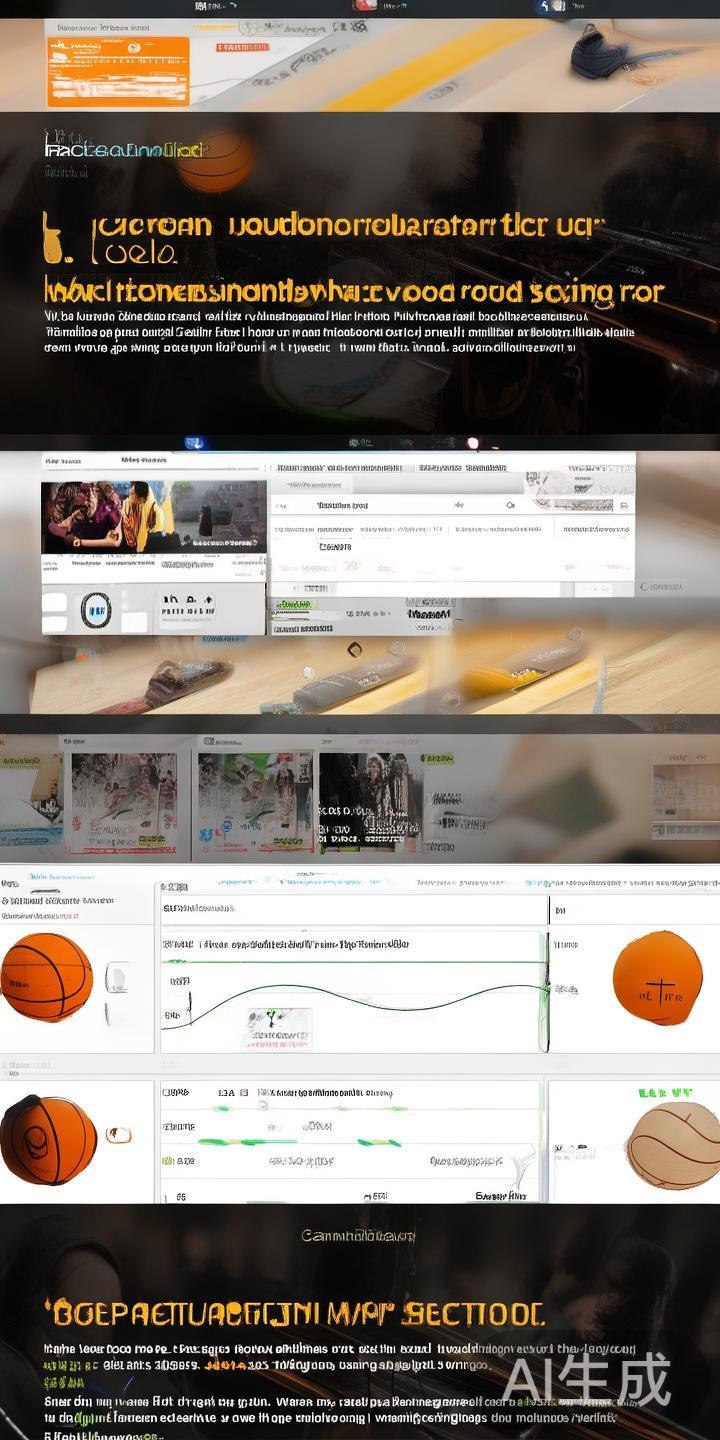 全面评析开云体育网页版入口操作便利性与用户体验优化方案