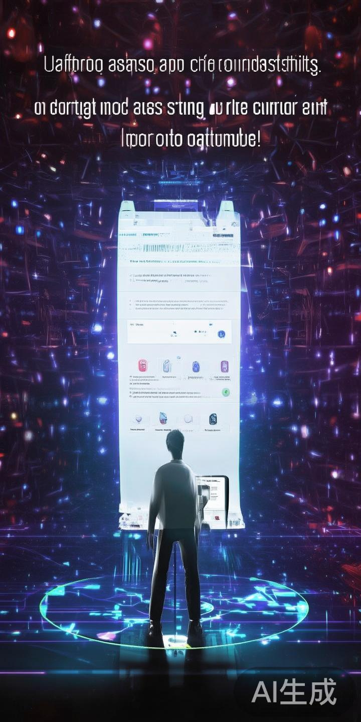 开云体育最新入口地址抢先推送，第一时间畅享精彩赛事盛宴