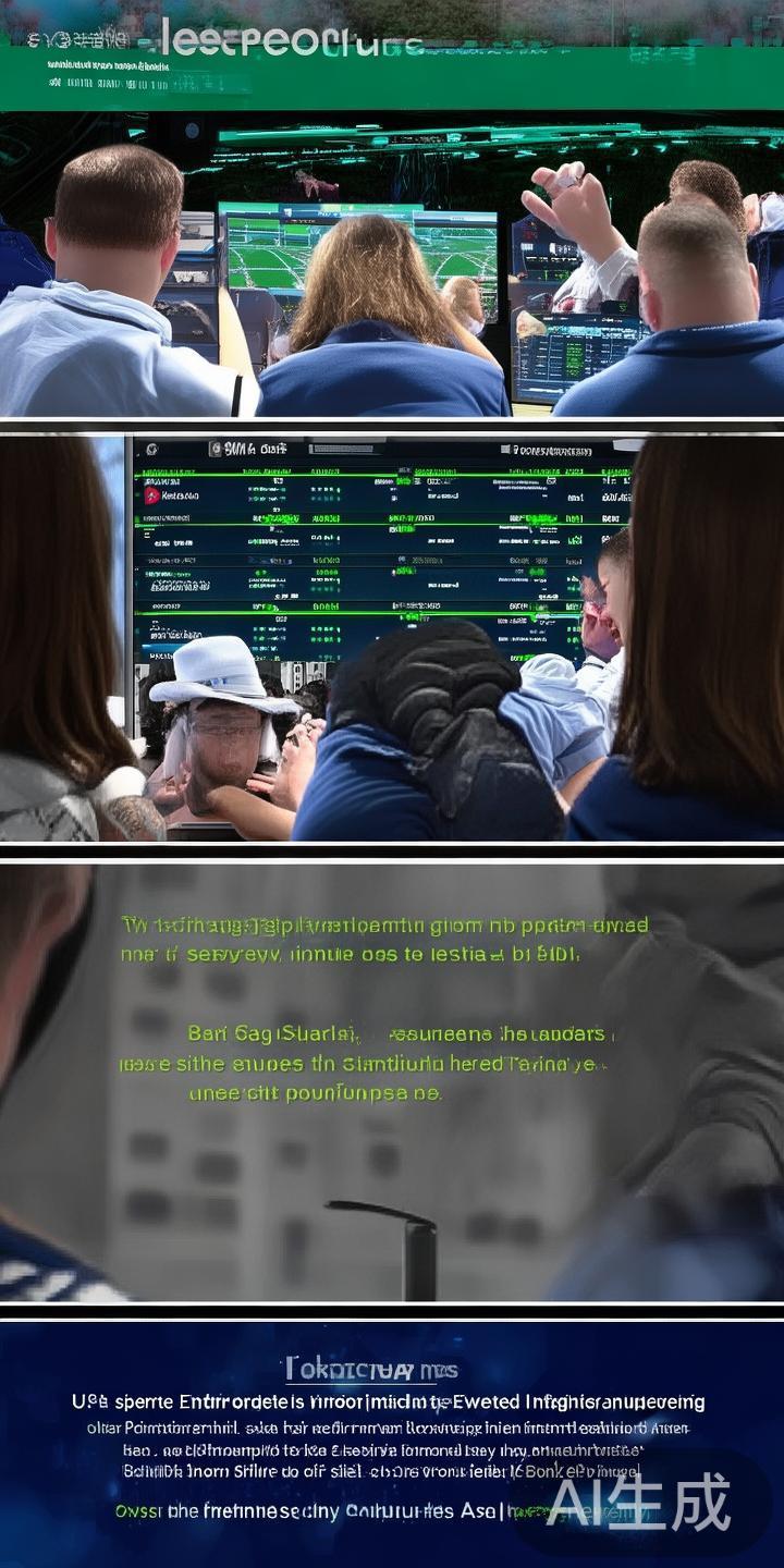 开云体育app投诉案例分析与解答:常见问题解决方案与应对策略