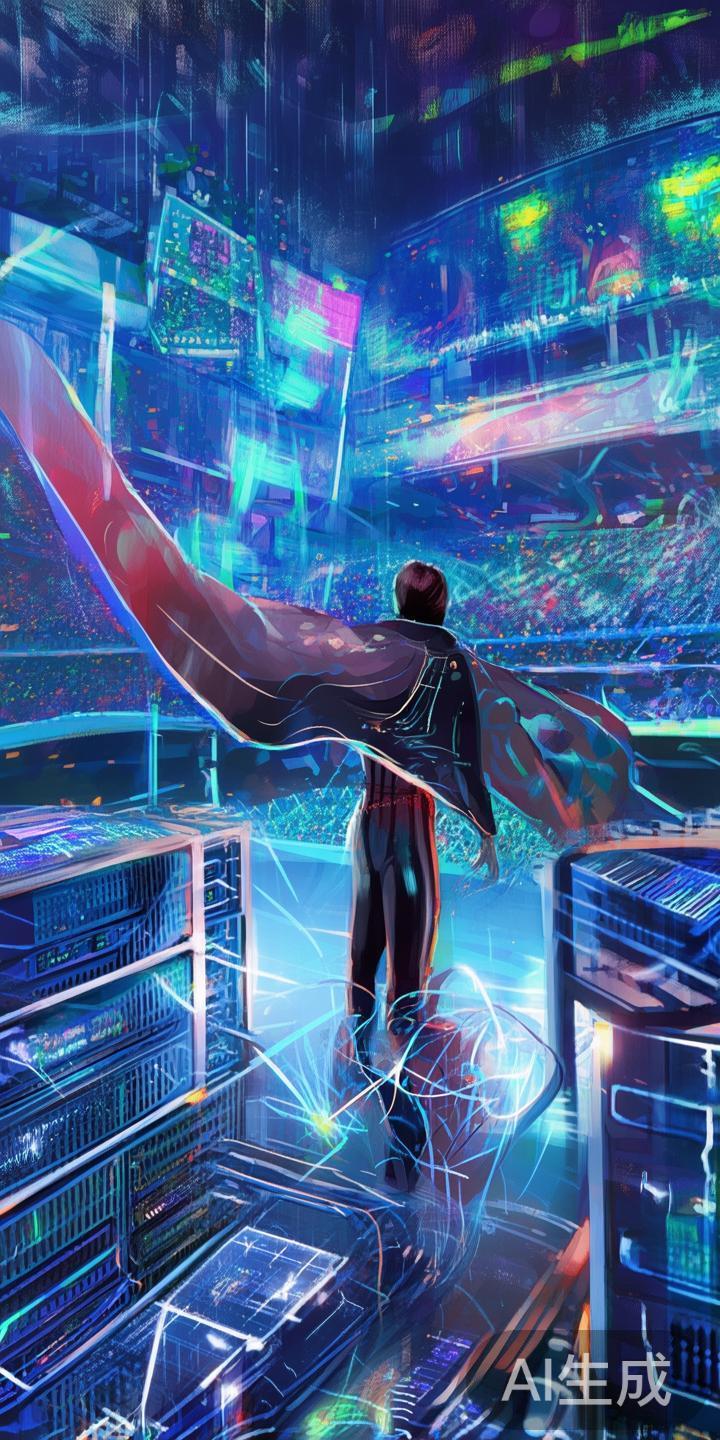 全面解析“开云体育官网入口访问遇障”问题的解决方案与应对策略 *通过提升服务器配置和带宽资源,降低因流量激增引发