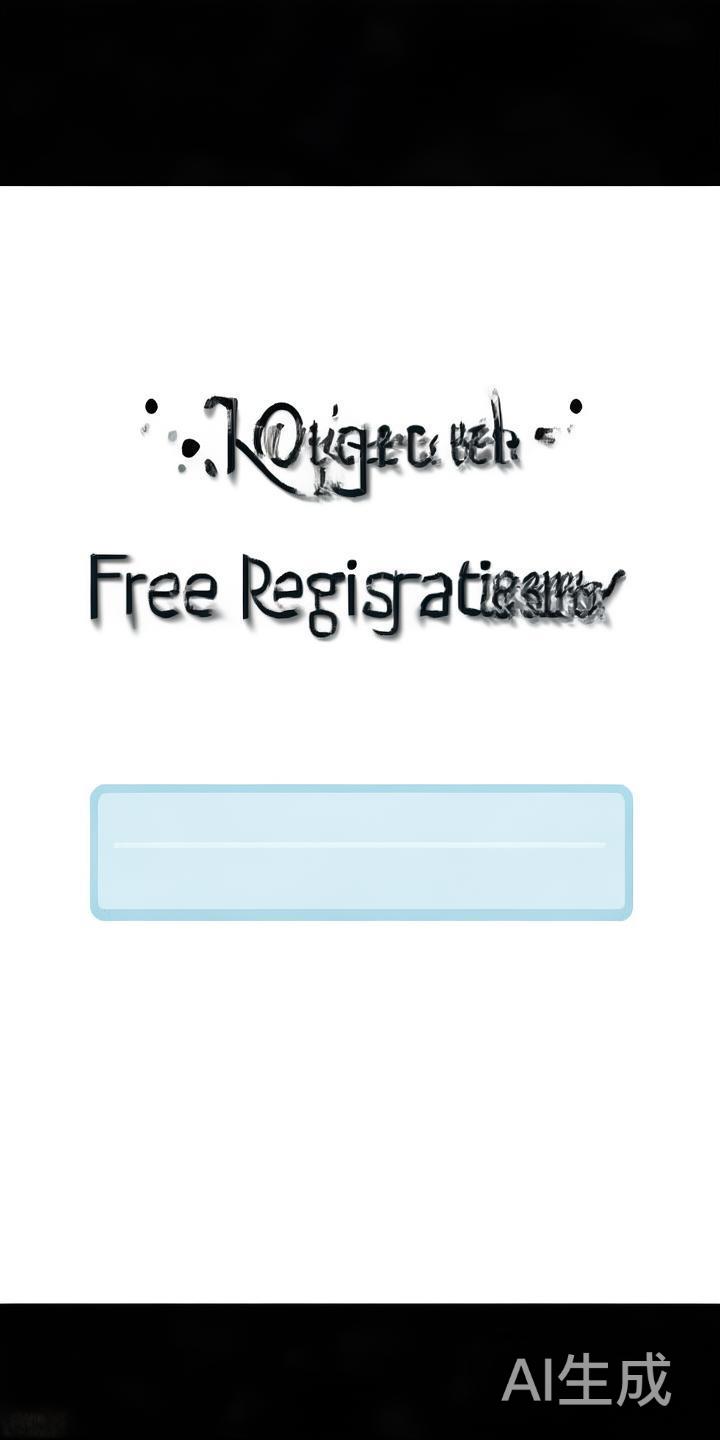 全面解析开云体育登录注册流程与详细操作指南，让你轻松入门