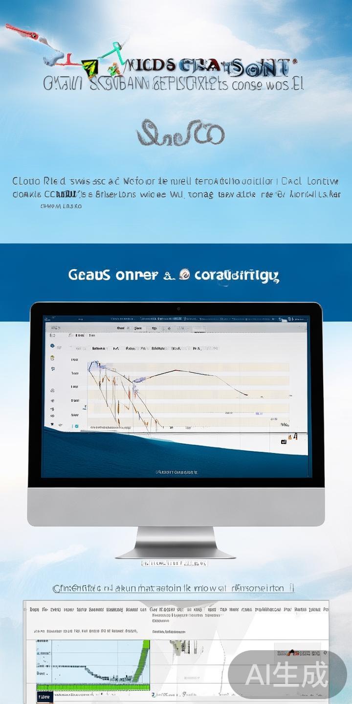 云开体育电脑版在实现多设备同步登录方面，采用了先进