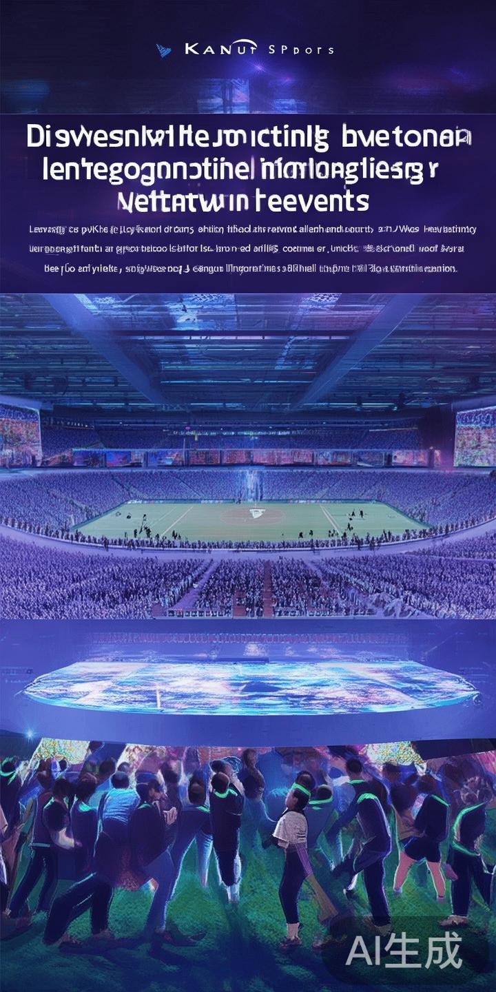 深入探索凯云体育官网丰富多彩的互动功能与极致用户体验