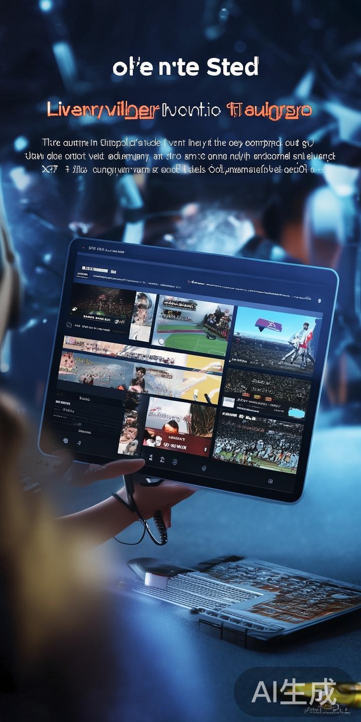 全面指南：掌握云开体育在线登录攻略与操作技巧轻松入门