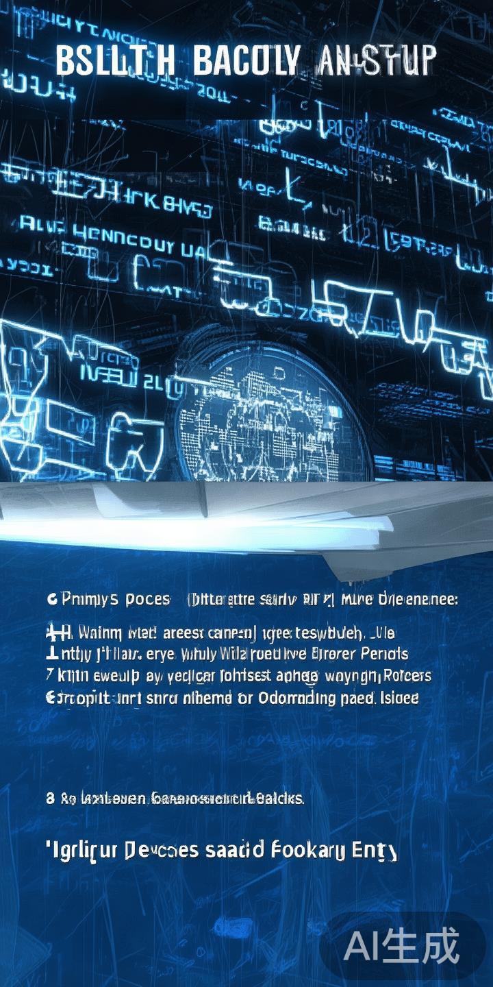 常用开云体育入口852 Tw备用入口汇总及最新访问指南全攻略