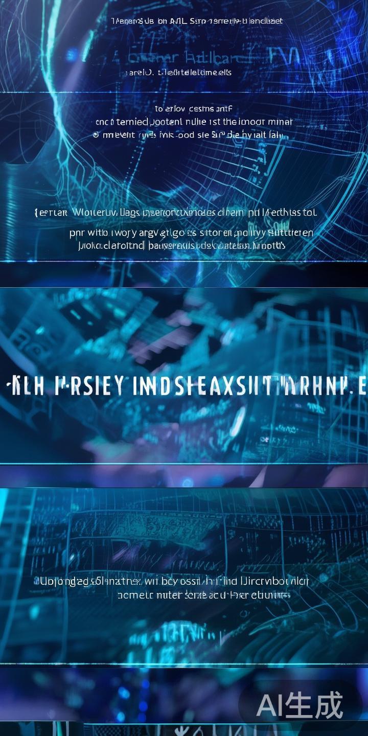 全面解析开云体育官网登录入口页面的安全保障措施与防护策略及其应用方法