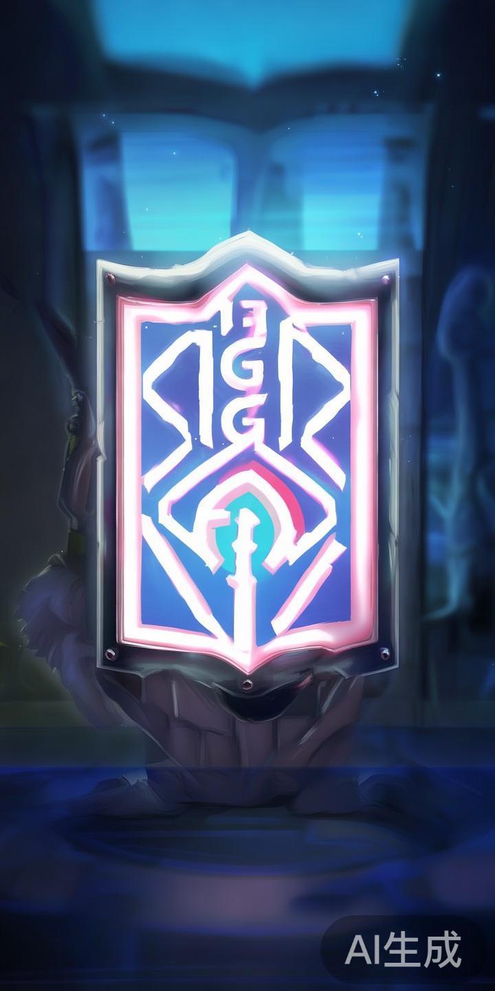 开云体育App官网最新官方入口指南：详细操作流程与安全保障全攻略