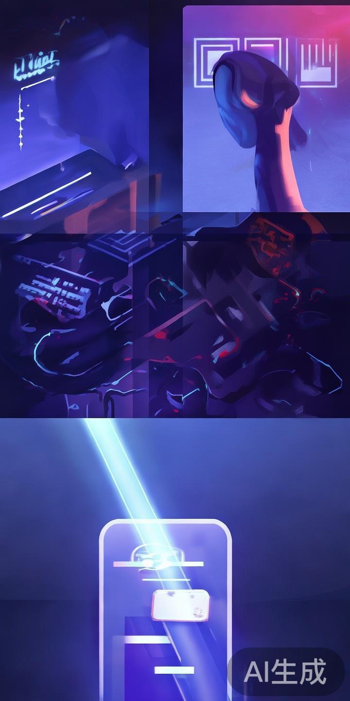 案例显示，许多用户在不安全的登录页面登录后，账号信