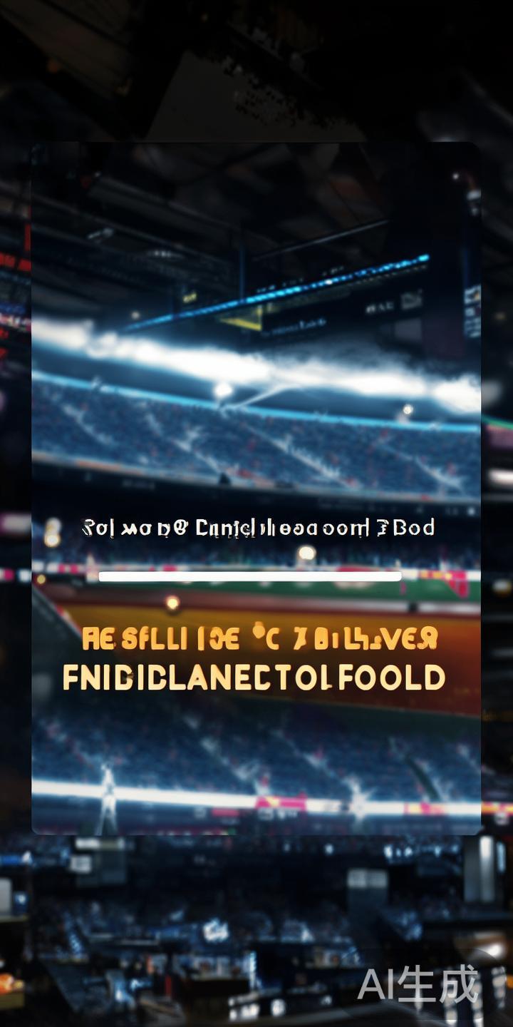 全面解析开云体育网页版入口快速投注操作流程与技巧指南