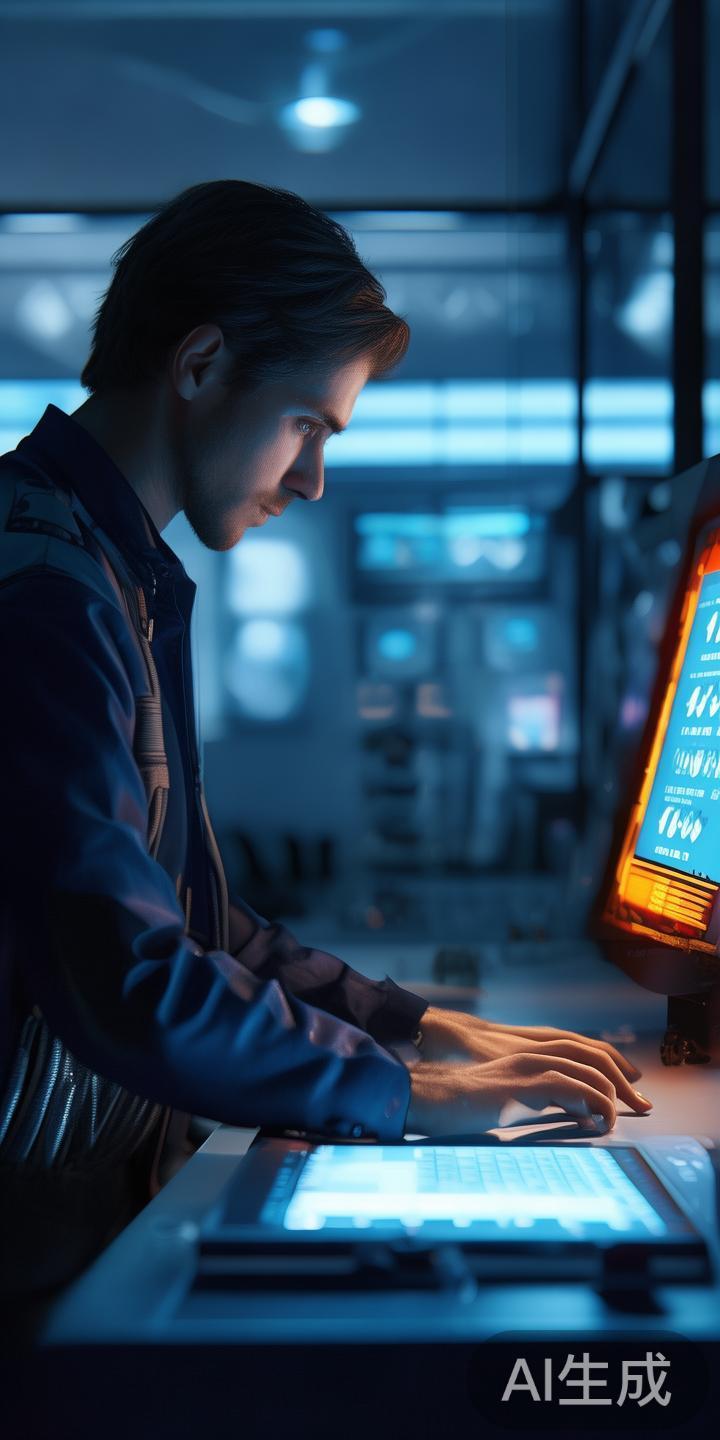 教程:正确使用开云体育临时登录码保障账号安全与顺畅登录攻略