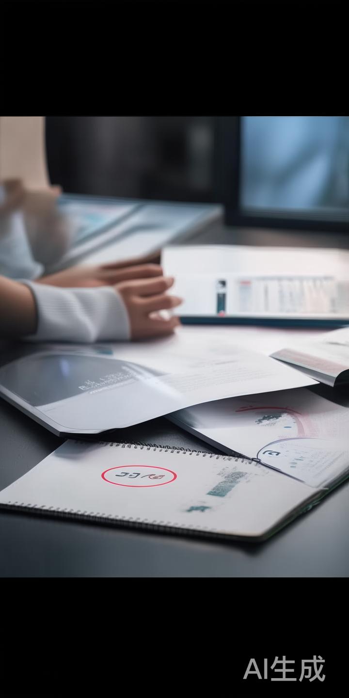 开云体育下载安装失败无法打开的详细解决方法与实用应对技巧大全