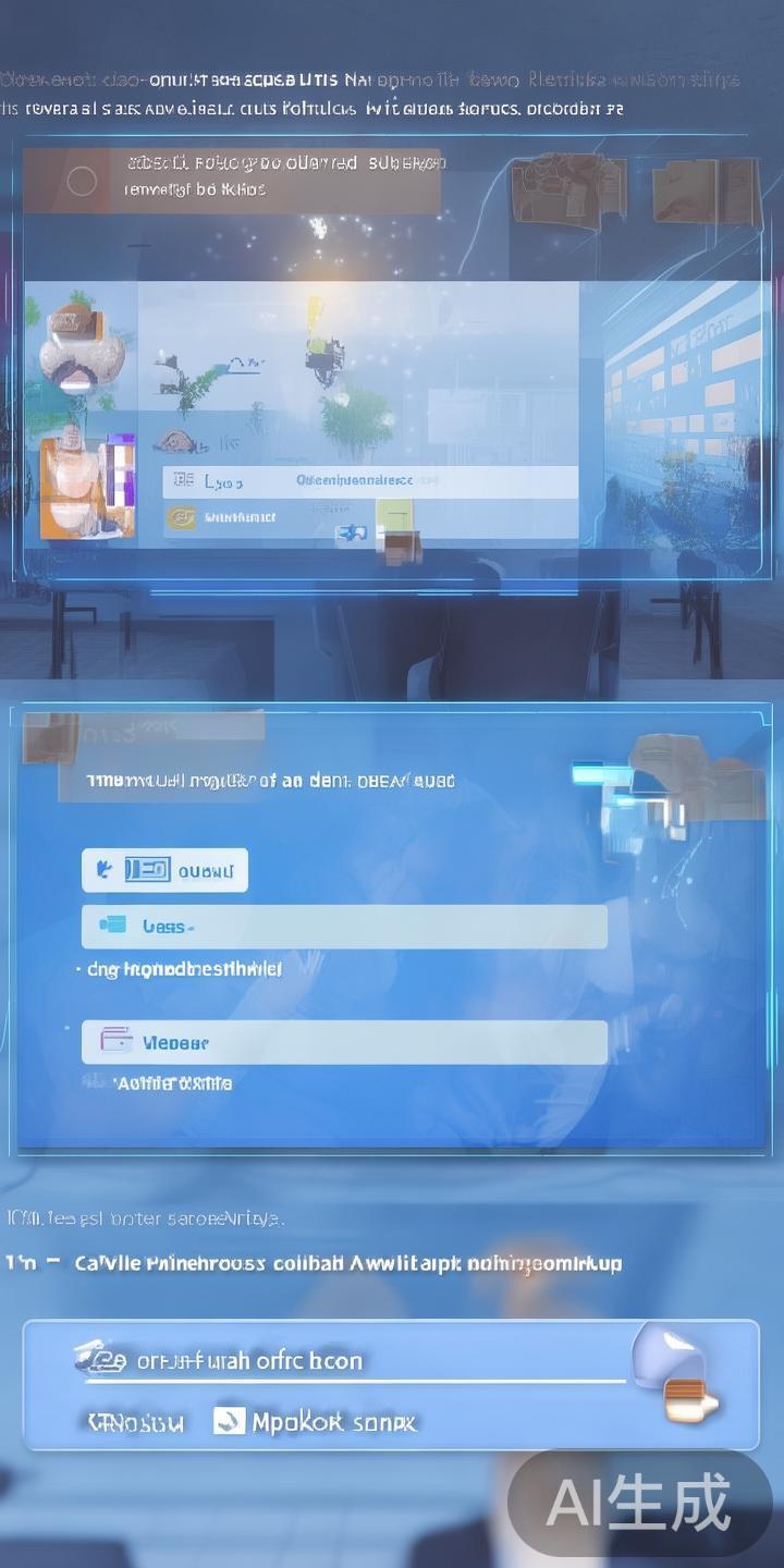 开云体育下载安装后无法登录的原因分析与详细解决方案指南