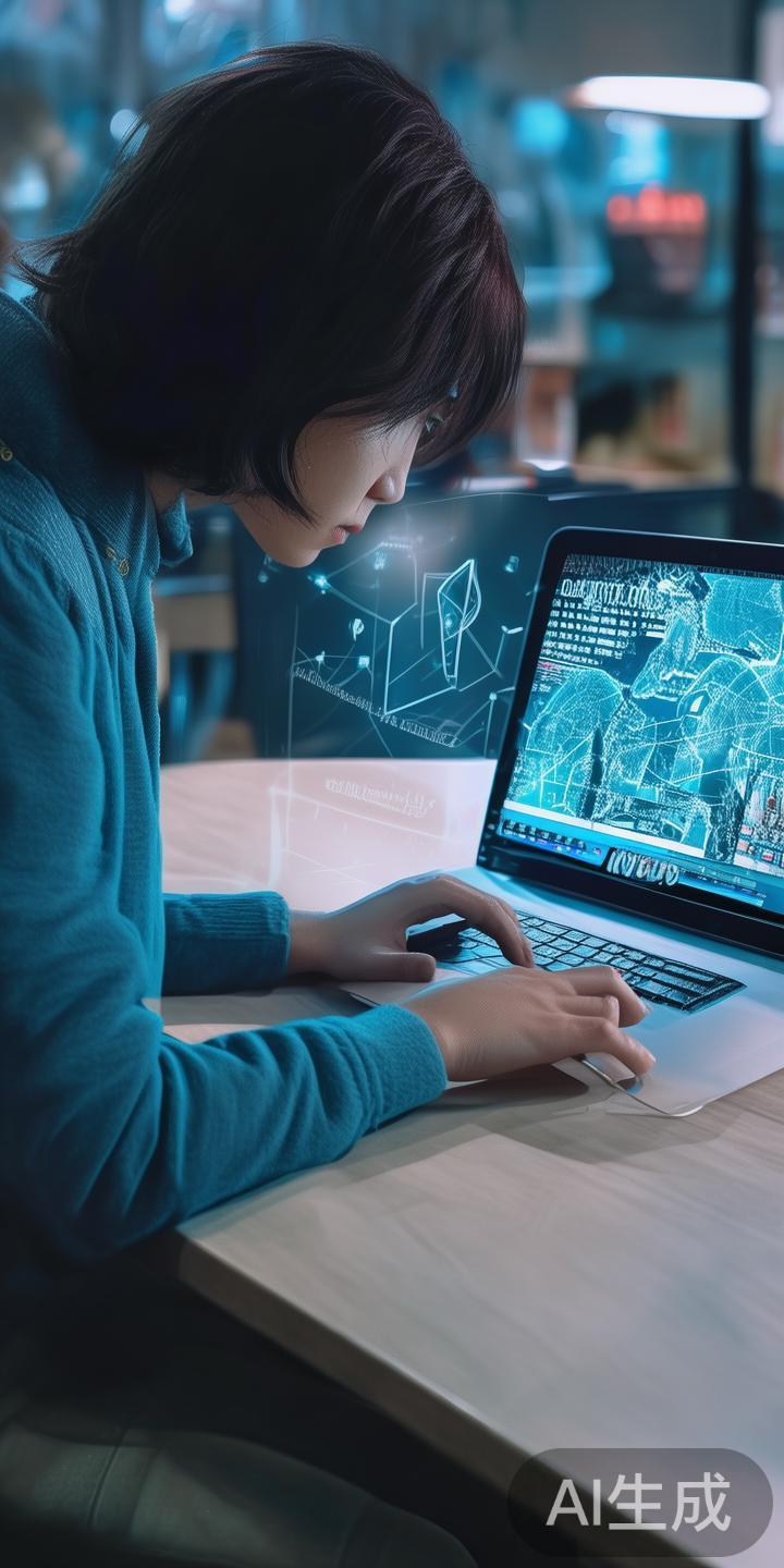 开云体育在线登录指南:保障账号安全与顺畅体验的注意事项