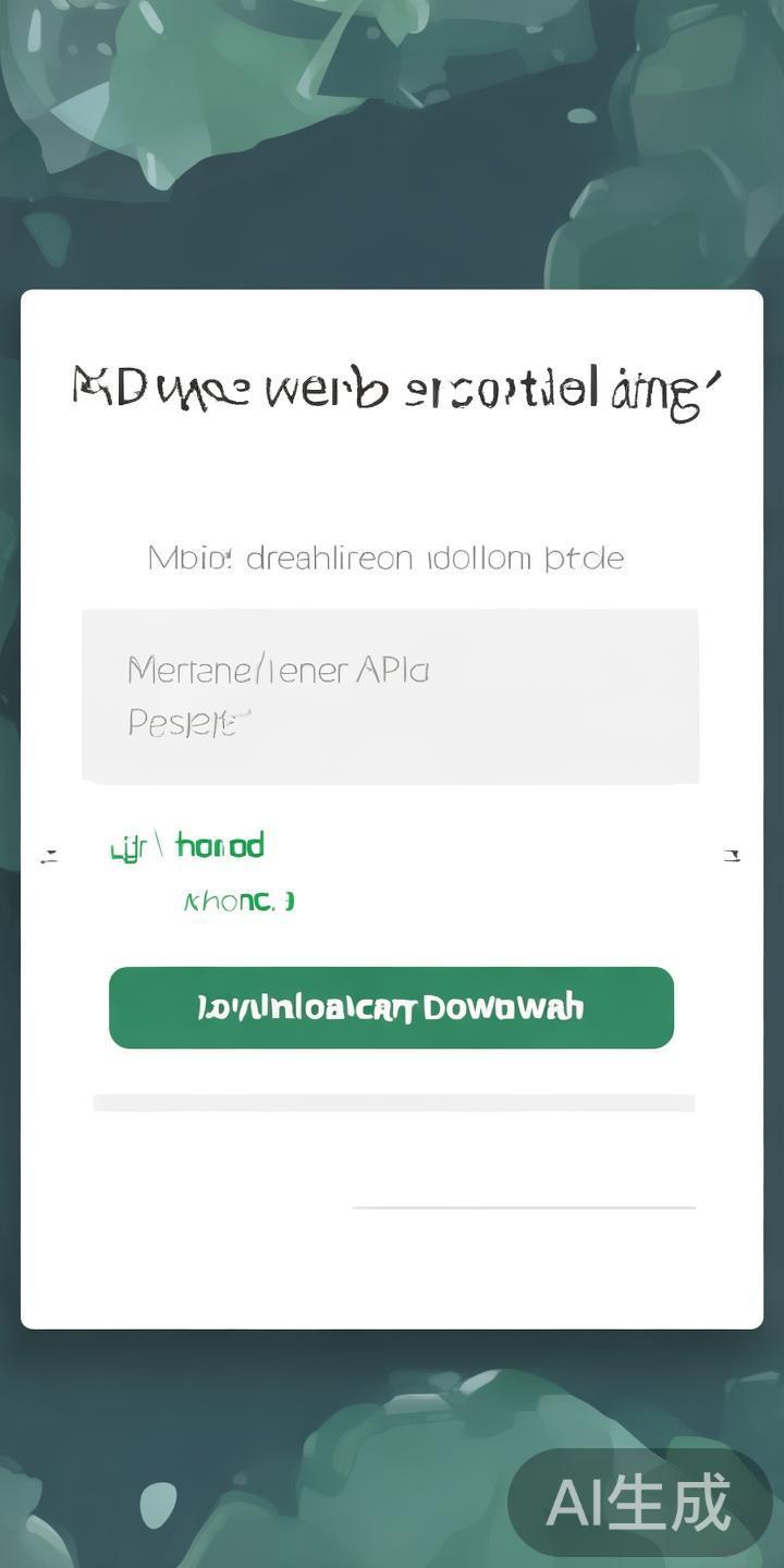 开云体育APP官方下载完整版详细教程:免费安装与使用指南