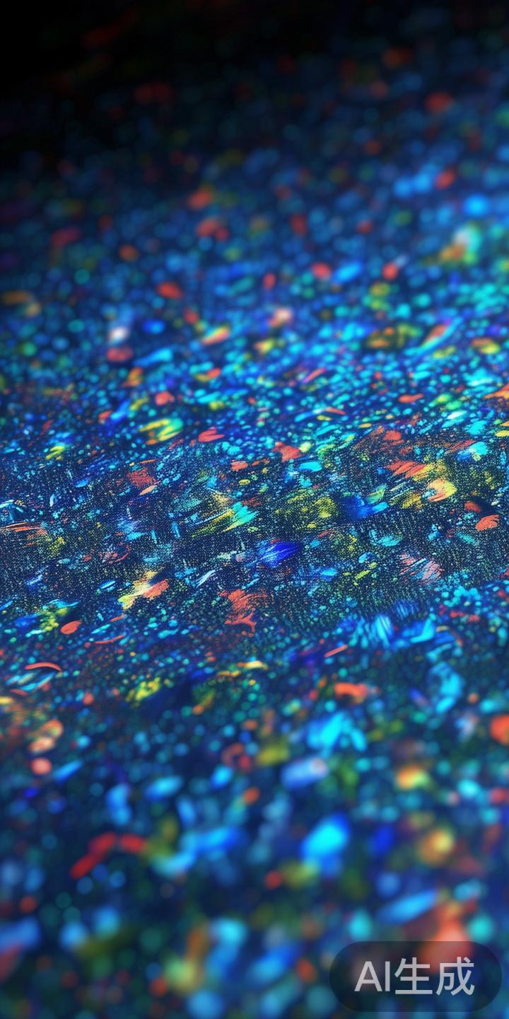 开云体育网页入口推荐大全：多渠道链接全面整理与导航指南