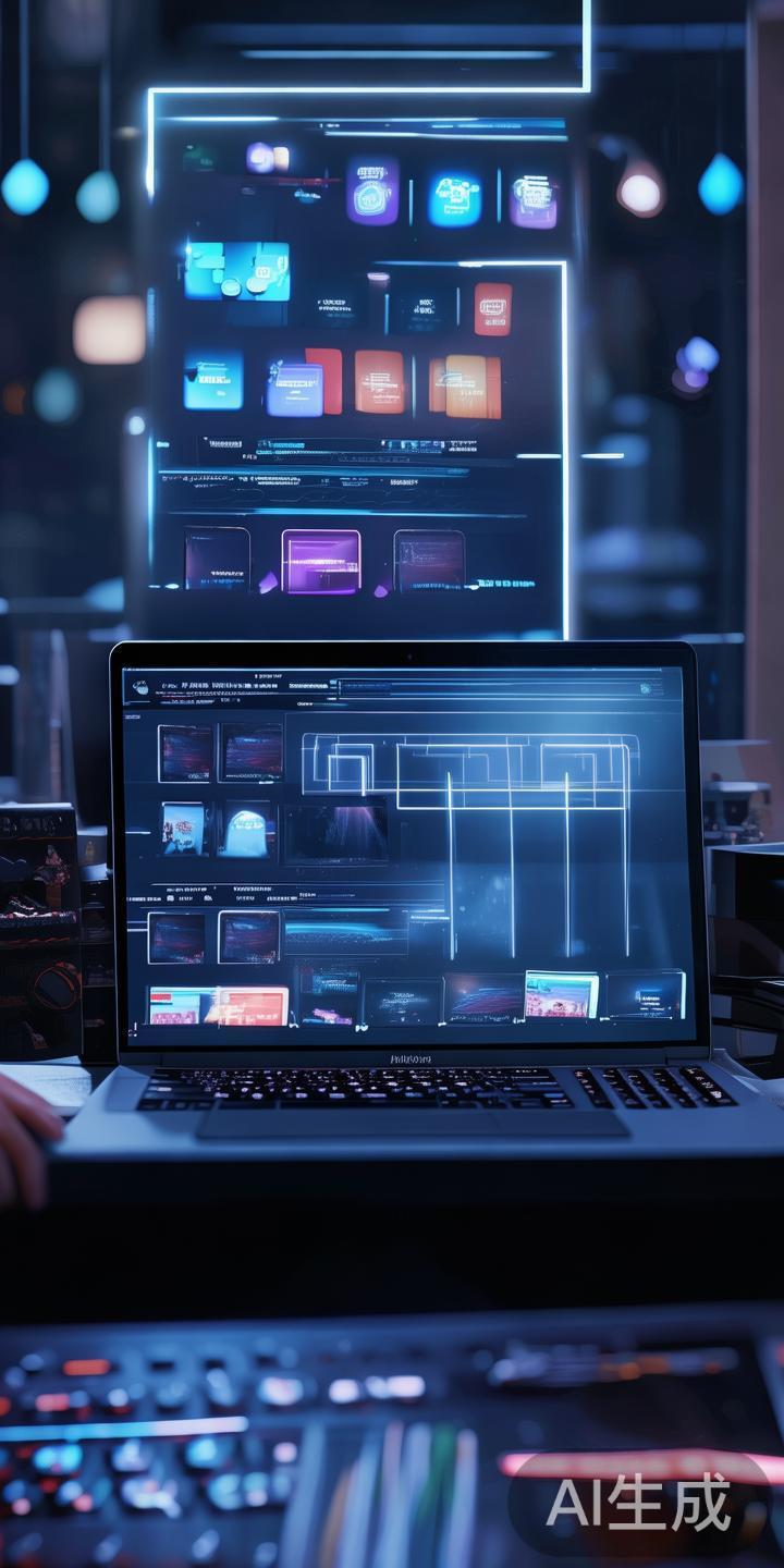 提升开云体育网址最新网址访问速度的实用技巧与全面优化方法解析