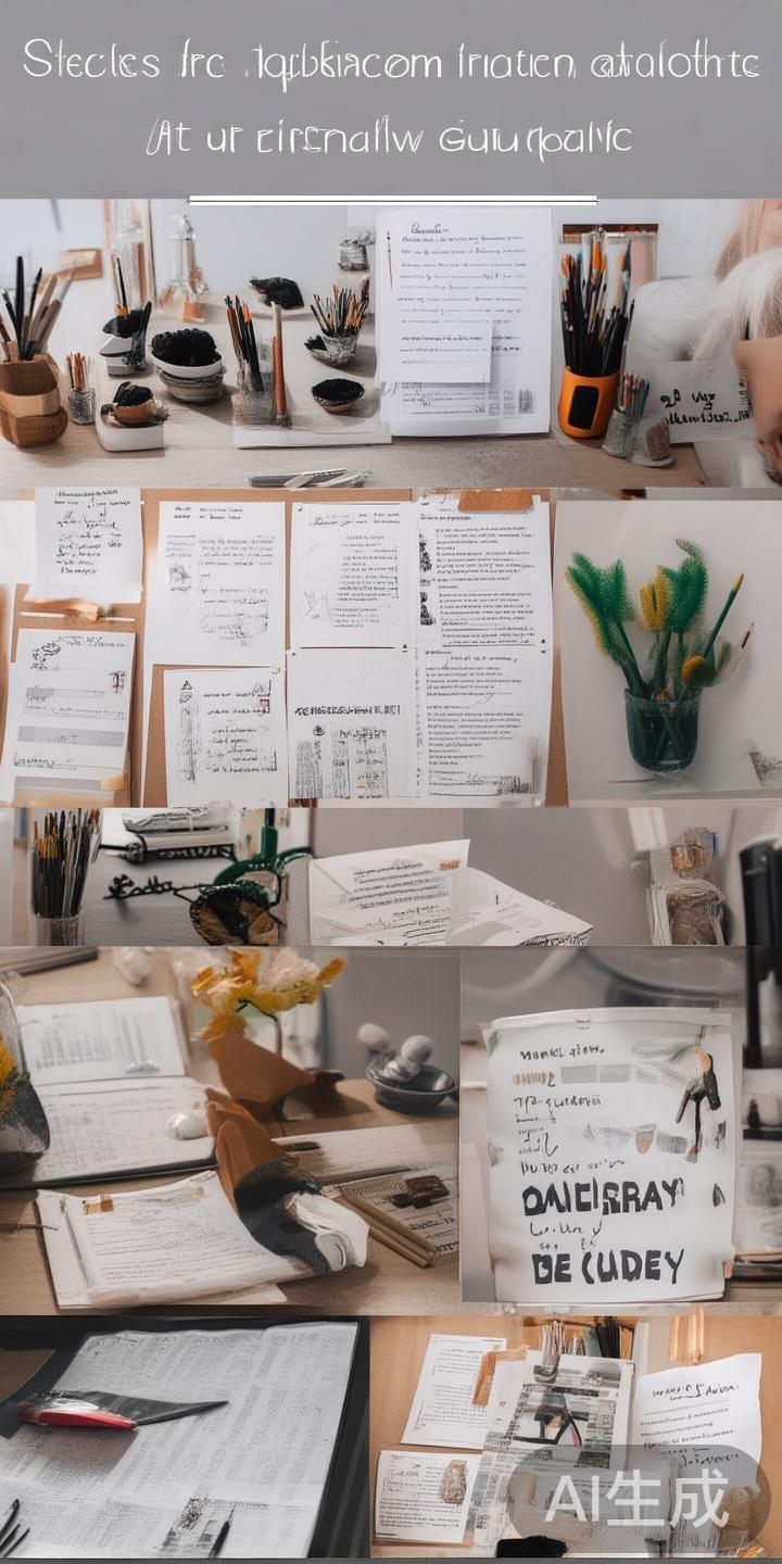 如果您需要我协助优化或调整您的个人或品牌风格，请随时告诉我